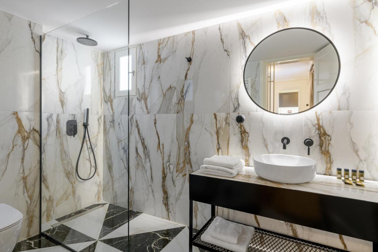 Your 4 Bdrm Dream House Acropolis View & Jacuzzi Atina Dış mekan fotoğraf