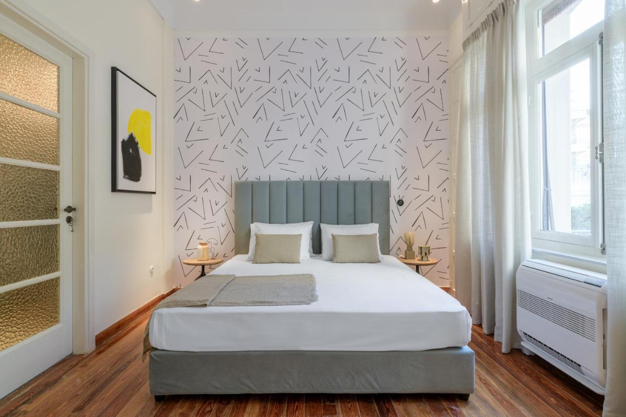 Your 4 Bdrm Dream House Acropolis View & Jacuzzi Atina Dış mekan fotoğraf