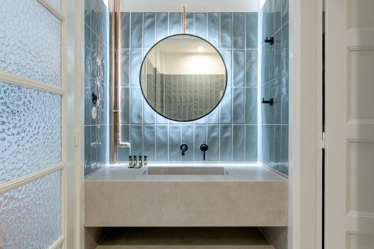 Your 4 Bdrm Dream House Acropolis View & Jacuzzi Atina Dış mekan fotoğraf