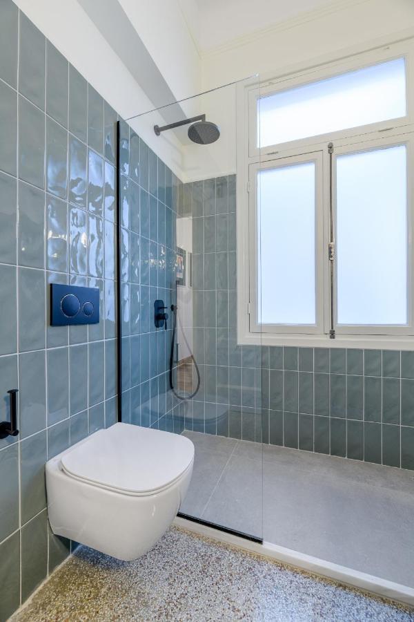 Your 4 Bdrm Dream House Acropolis View & Jacuzzi Atina Dış mekan fotoğraf
